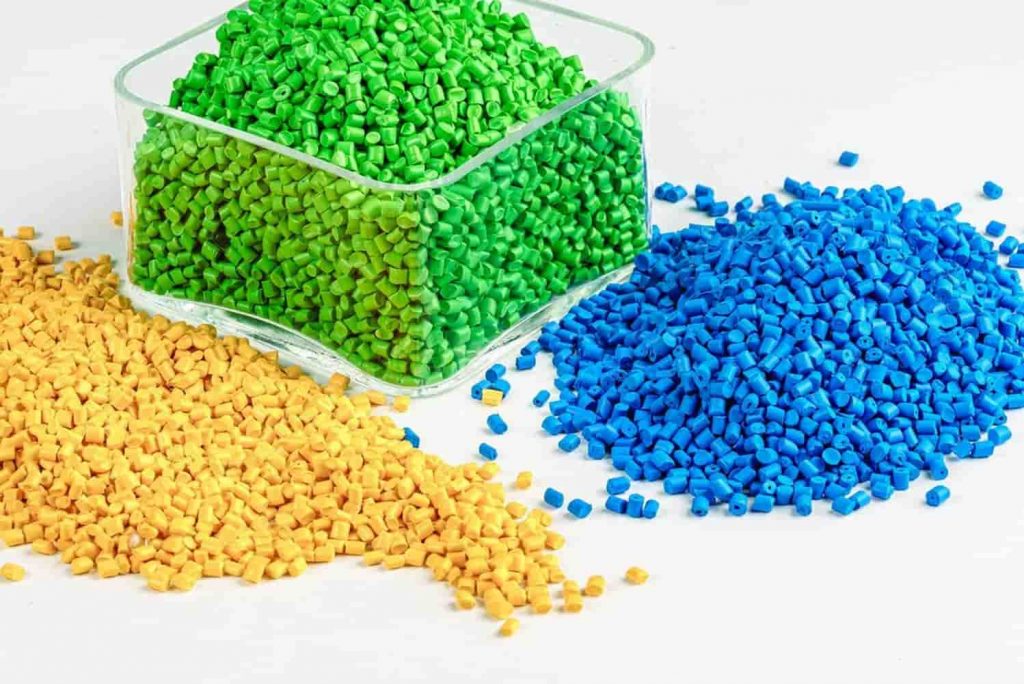 compoud,compound-granule,کامپاند,گرانول-کامپاند