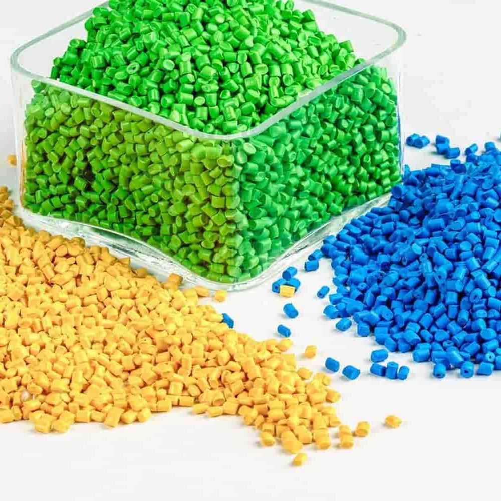 compoud,compound-granule,کامپاند,گرانول-کامپاند