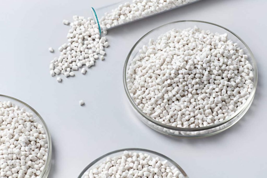 HDPE,High