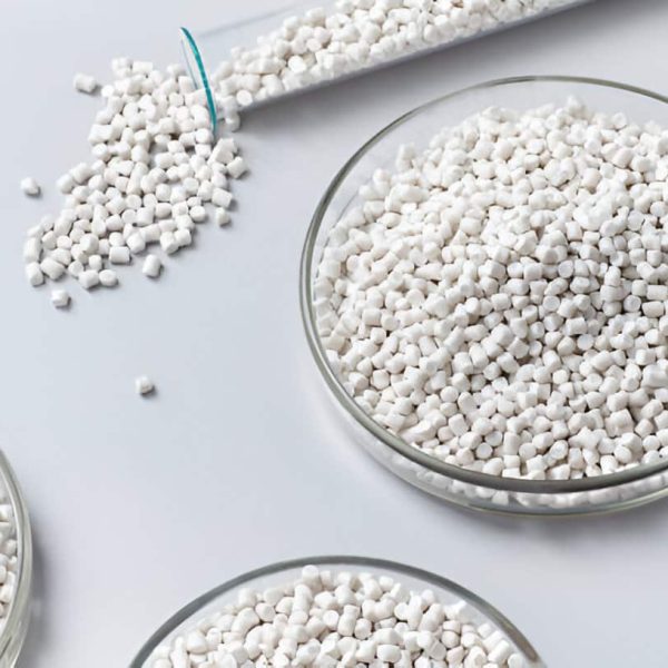 HDPE,High-density-Polyethylene,experimental