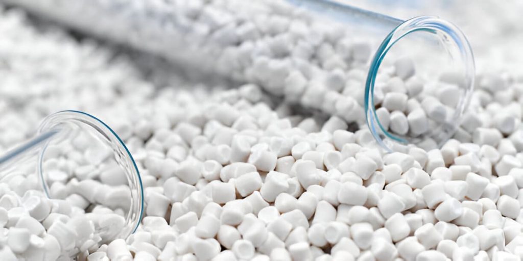 HDPE,HighdensityPolyethylene,Polyethylene