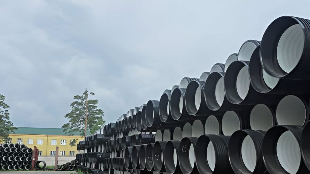 HDPE,HighdensityPolyethylene,Polyethylene
