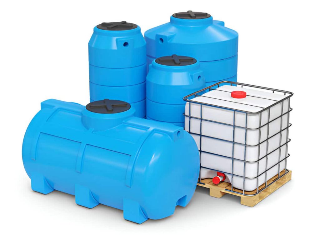 HDPE,HighdensityPolyethylene,Polyethylene,tank
