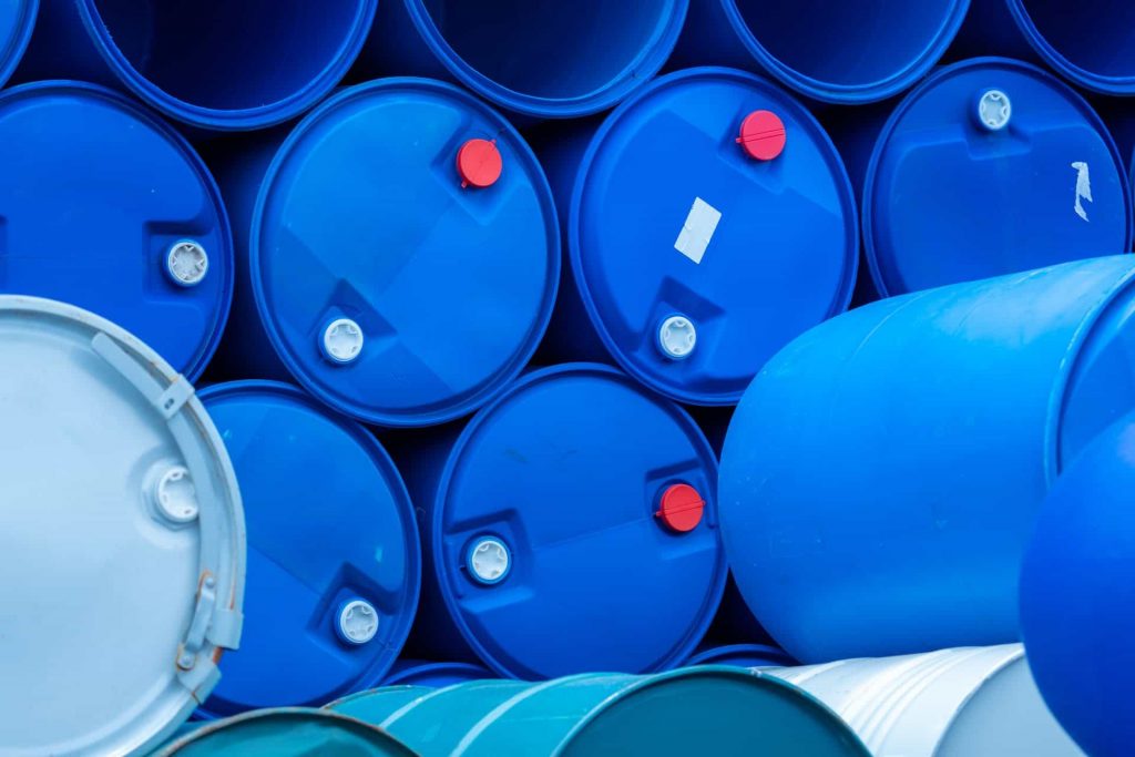 HDPE,HighdensityPolyethylene,Polyethylene,tank