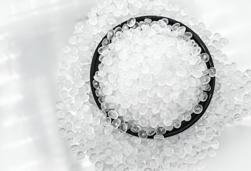 HDPE-5110