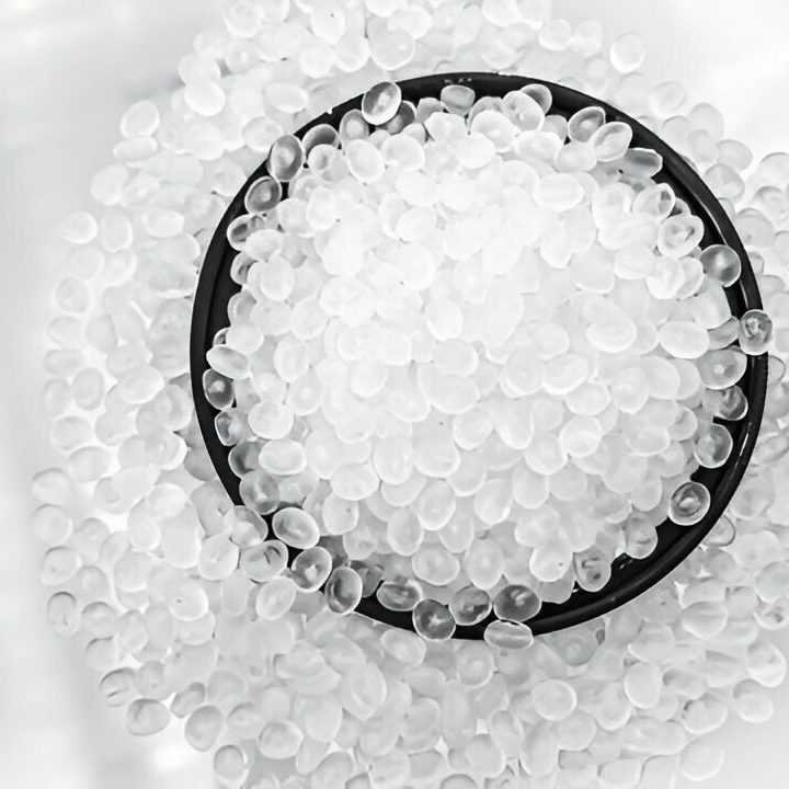 HDPE-5110